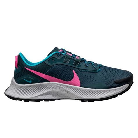 nike trail laufschuh damen|nike trail 3 women's.